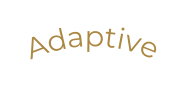 Adaptive