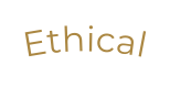 Ethical