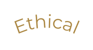 Ethical