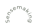 Sensemaking