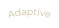 Adaptive